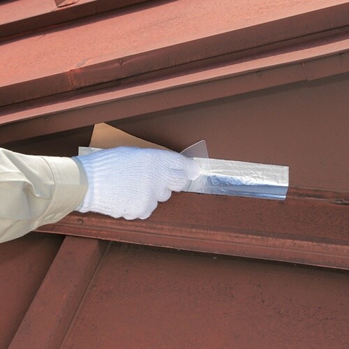 EA944MH−27 50mmx2.0m 防水アル