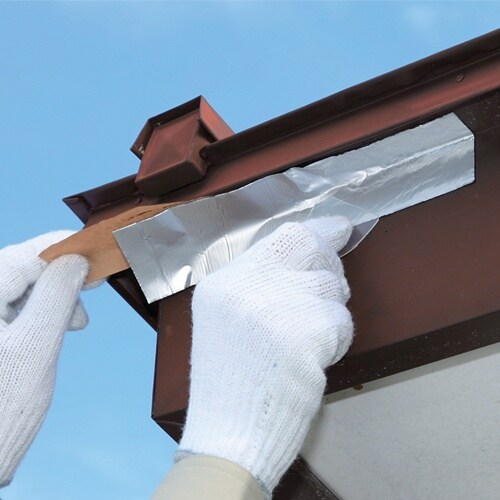 EA944MH−27 50mmx2.0m 防水アル