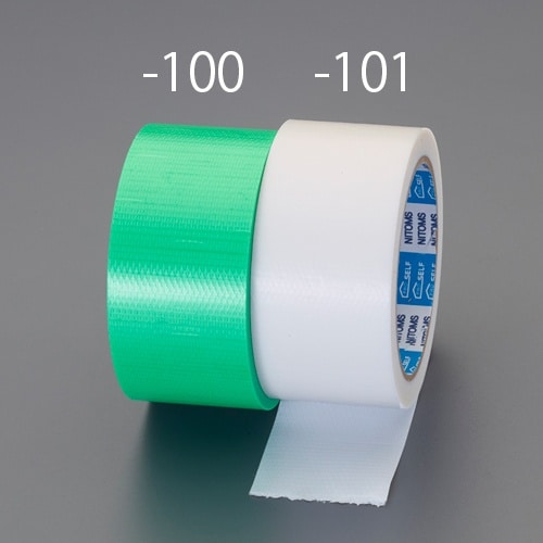 EA944ML−100 50mmx25m 養生テー