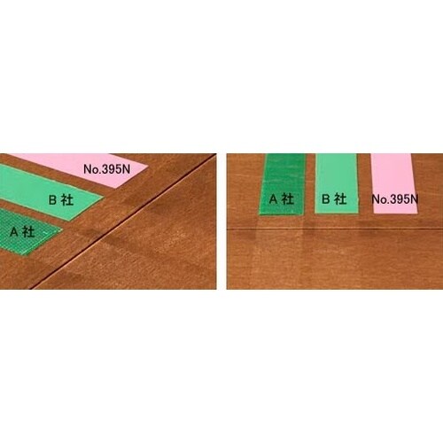 EA944ML−1 38mmx25m 養生テープ(