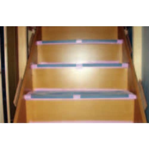 EA944ML−1 38mmx25m 養生テープ(