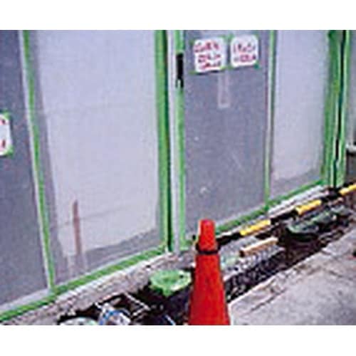 EA944ML−51 25mmx25m 養生テープ