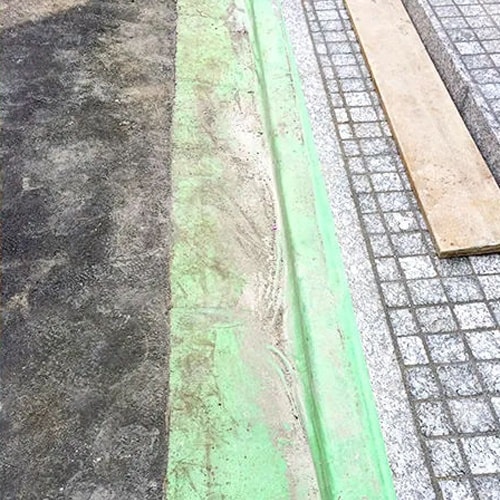 EA944ML−51 25mmx25m 養生テープ