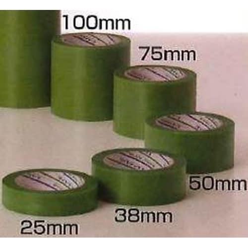 EA944ML−52 38mmx25m 養生テープ