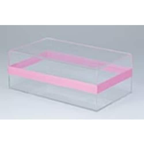 EA944ML−61 25mmx25m 養生テープ