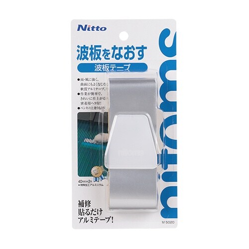 EA944MT−143 40mmx 2m 波板テ