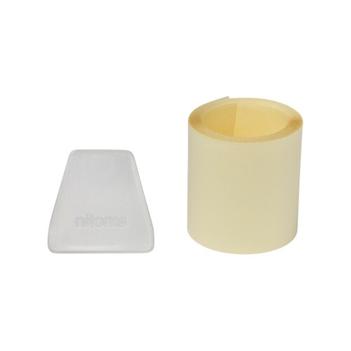 EA944MT−150 50mmx 2m 強力プ