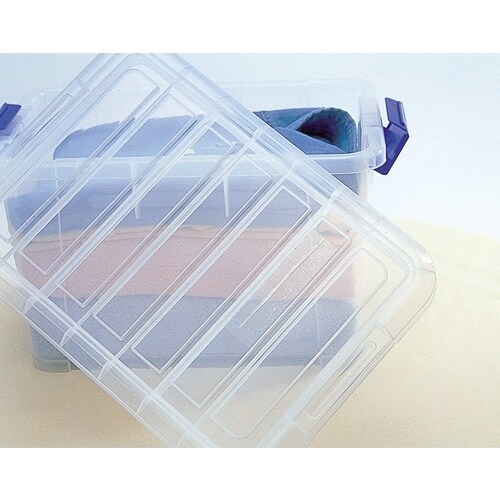 EA944MT−150 50mmx 2m 強力プ