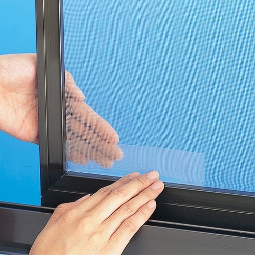 EA944MT−163 200x 31mm 強力網