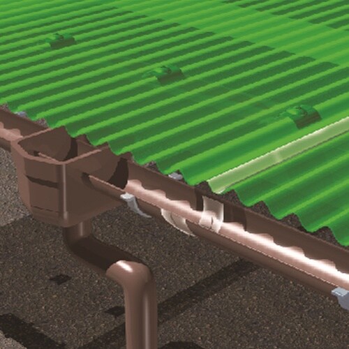 EA944MT−54 50mmx2.0m [透明ツ