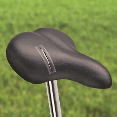 EA944MT−54 50mmx2.0m [透明ツ