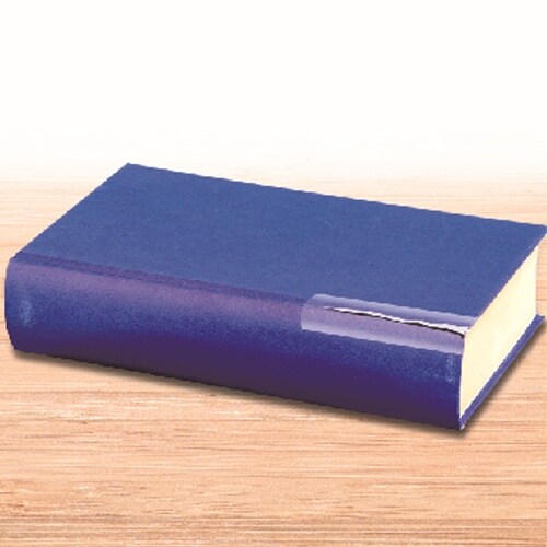 EA944MT−54 50mmx2.0m [透明ツ