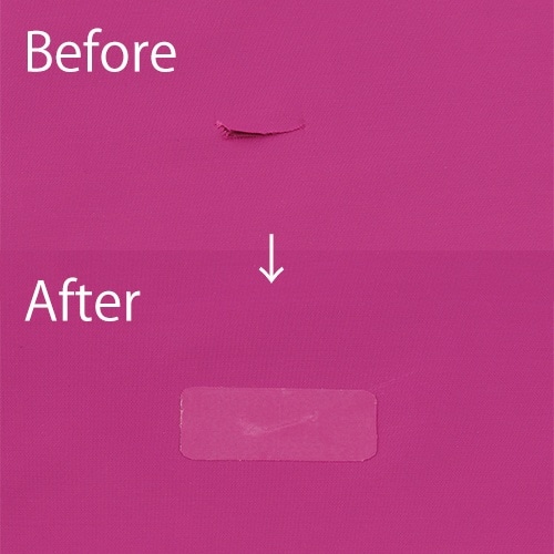 EA944MT−81 70x300mm ポリウレタ