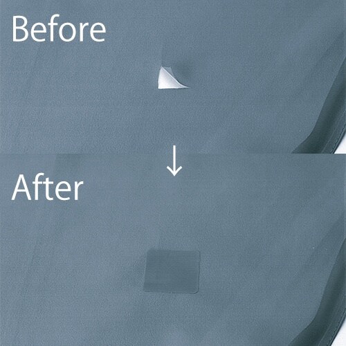 EA944MT−83 70x300mm ナイロン補