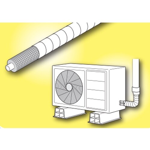 EA944MX−51 25mmx20m 高耐候エア