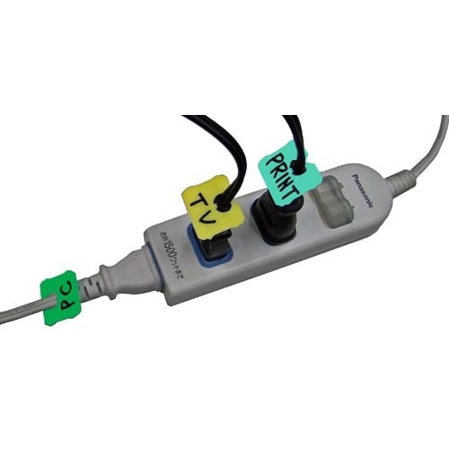 EA944NM−200 バッグクロージャー(4色/