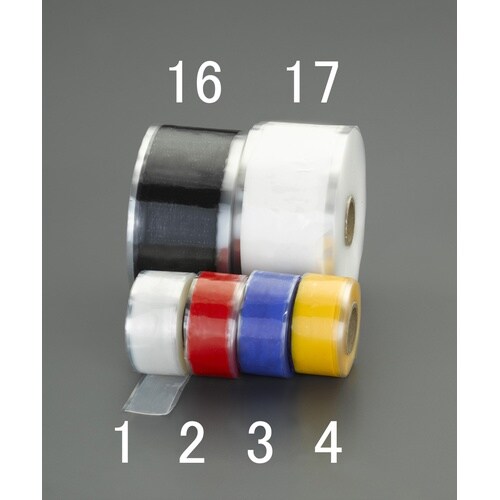 EA944RG−4 25.4mmx 3.65m 自