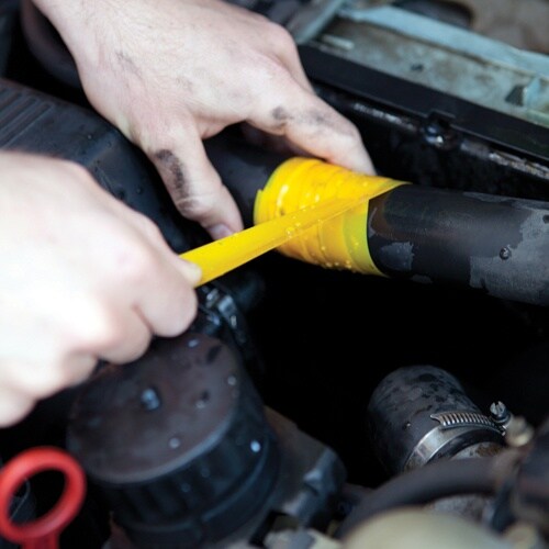 EA944RG−4 25.4mmx 3.65m 自