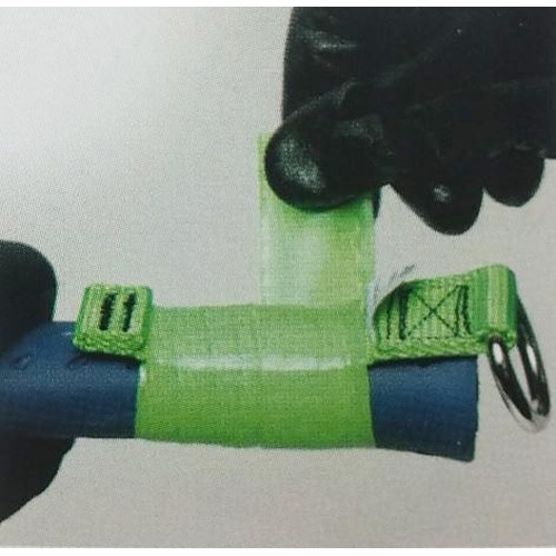 EA944RH−51 25mmx2.8m 自己融着