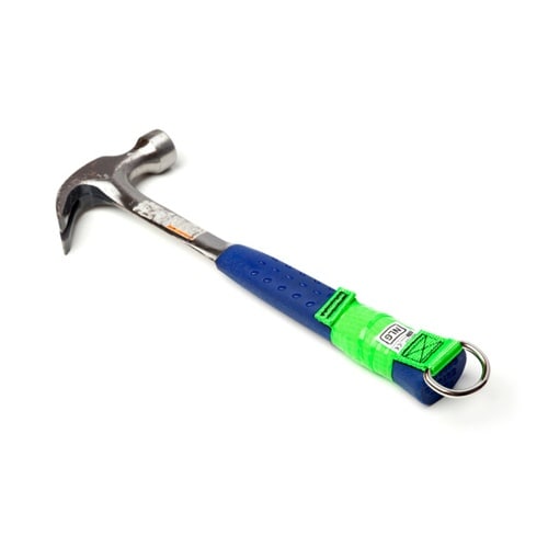 EA944RH−51 25mmx2.8m 自己融着