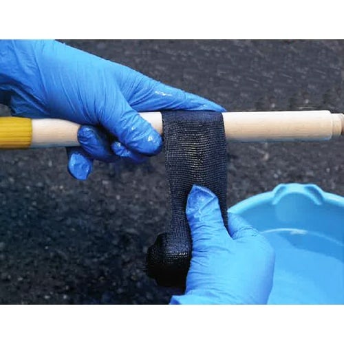 EA944RK−3 50mmx1.27m グラスフ