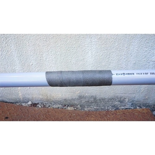 EA944RK−3 50mmx1.27m グラスフ