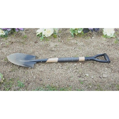 EA944RK−3 50mmx1.27m グラスフ