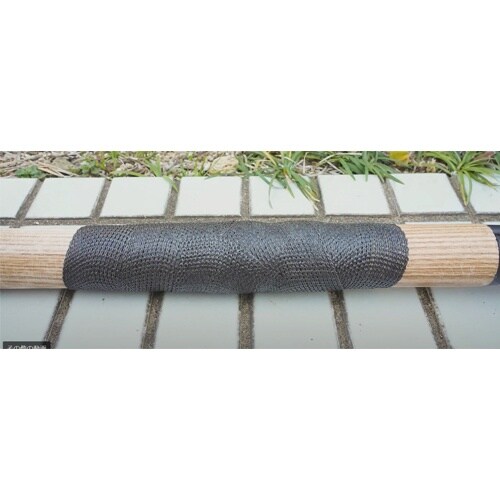 EA944RK−3 50mmx1.27m グラスフ