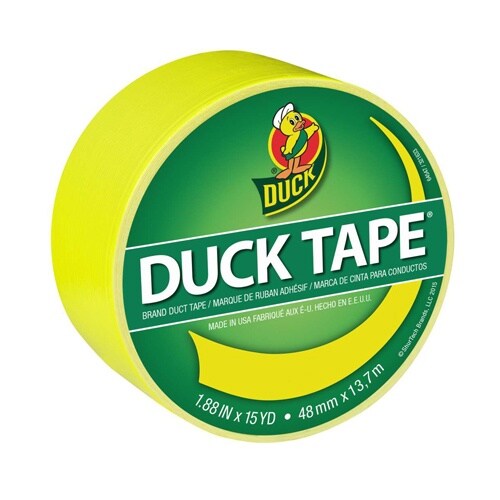 EA944RS−10 48mmx13.7m 手切れ