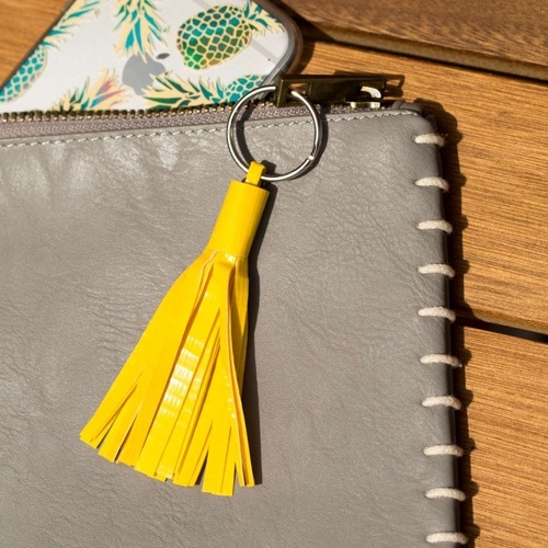 EA944RS−10 48mmx13.7m 手切れ