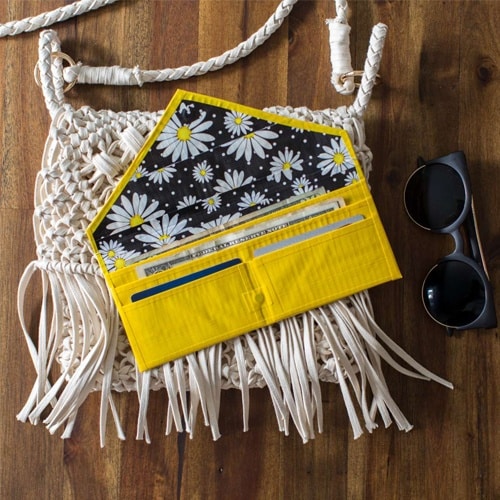 EA944RS−10 48mmx13.7m 手切れ