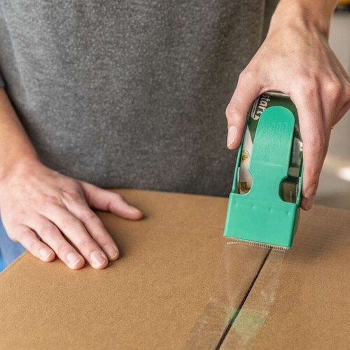 EA944RS−120B 48mmx 50m 梱包