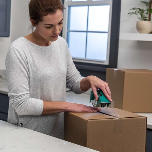 EA944RS−120B 48mmx 50m 梱包