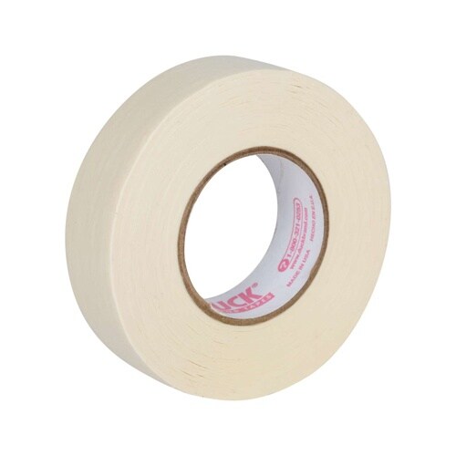 EA944RS−91 19mmx27.4m 冷凍庫