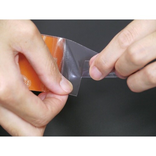 EA944RV−21 48mmx 8.2m 手切れ