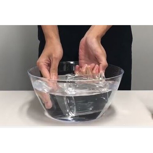 EA944RV−21 48mmx 8.2m 手切れ