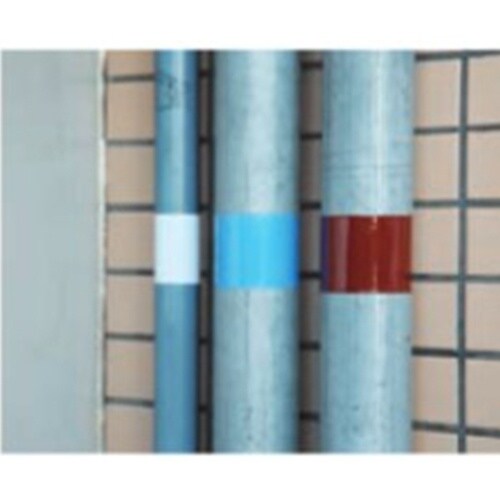 EA944SE−124 50mmx 2m 識別用ア