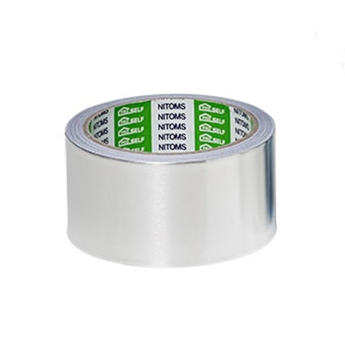 EA944SE−81 50mmx10m 軟質アルミ