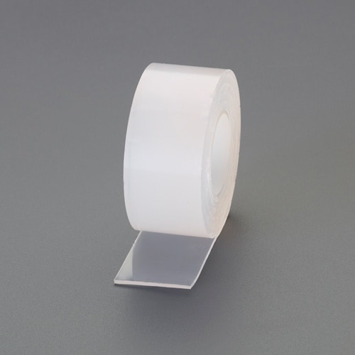 EA944TR−16 25mmx1.5m 両面テー