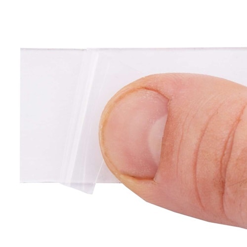 EA944TR−16 25mmx1.5m 両面テー