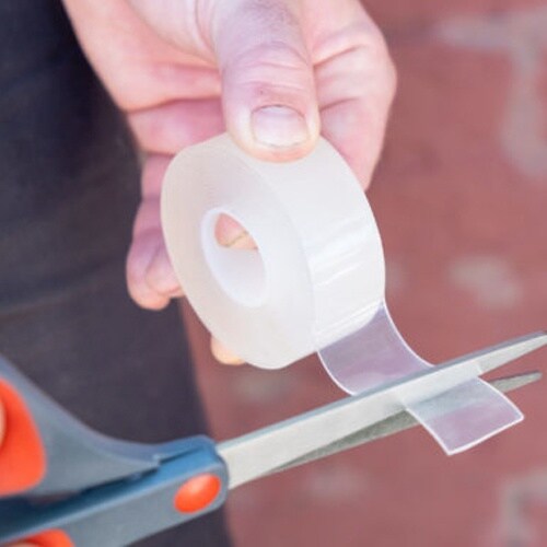 EA944TR−16 25mmx1.5m 両面テー