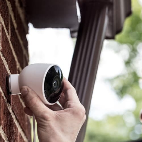 EA944TR−16 25mmx1.5m 両面テー