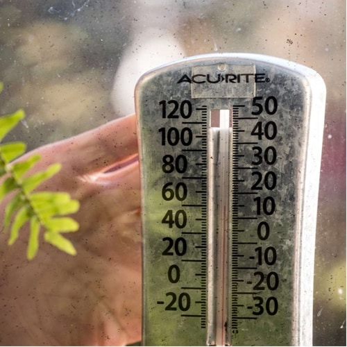 EA944TR−16 25mmx1.5m 両面テー