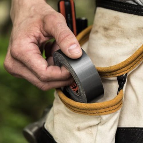 EA944TR−1 25mmx 9.1m 強力万能