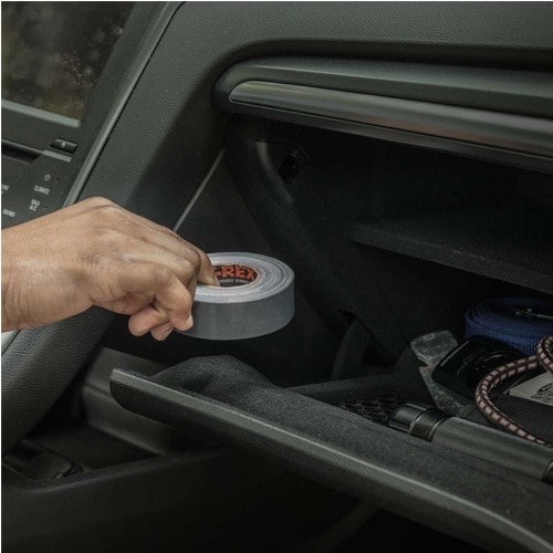 EA944TR−1 25mmx 9.1m 強力万能