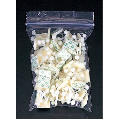 EA945AC 7.9mm ツイストワイヤークリッ