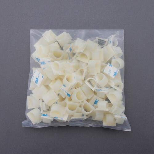 EA945AD−16A 22.2x11.1mm ワ