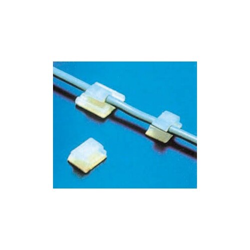 EA945AD−3A 5.1x3.8mm ワイヤー