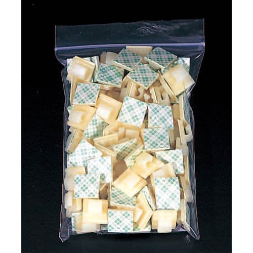 EA945AD−4A 12.5x3.7mm ワイヤ