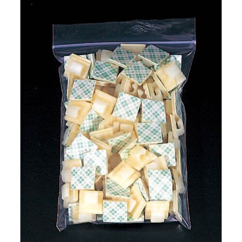 EA945AD−5A 14.8x5.5mm ワイヤ